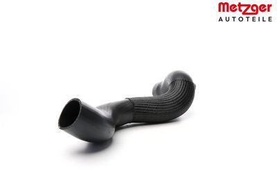 LADELUFTSCHLAUCH METZGER AUTOTEILE 2400348 14
