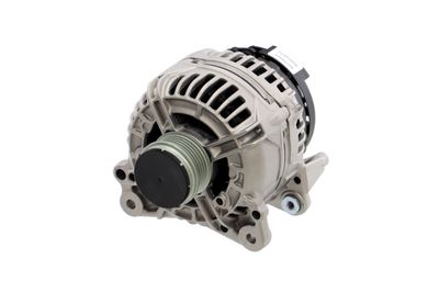 GENERATOR / ALTERNATOR REMANTE 011003000354R 64