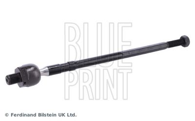 Styrestang, inderste BLUE PRINT ADBP870187