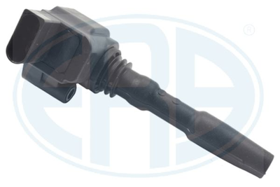 Катушка зажигания WILMINK GROUP WG1779000 для AUDI A7