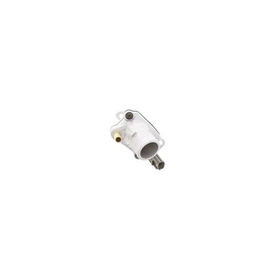 360 Grad Ansicht 70