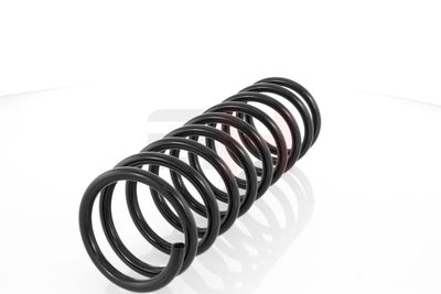 ARC SPIRAL GH GH222513 42