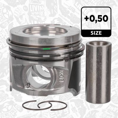 PISTON