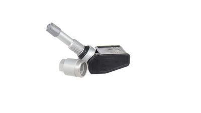 RADSENSOR REIFENDRUCK-KONTROLLSYSTEM SKF VKRA110050 6