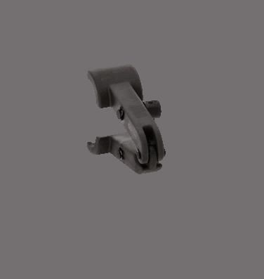 ENTRIEGELUNGSWERKZEUG KS TOOLS 1151102 16