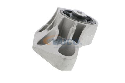 LAGERUNG VERTEILERGETRIEBE VAICO V101569 48