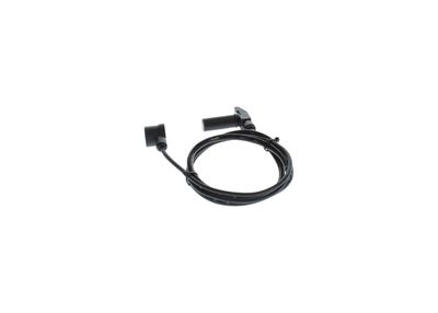 SENZOR IMPULSURI ARBORE COTIT BOSCH 0986280800 18