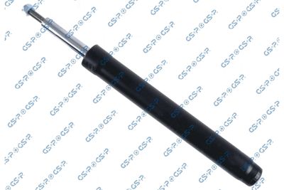 Tlumič pérování GSP 32203830