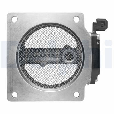 SENZOR DEBIT AER DELPHI AF1021512B1 4