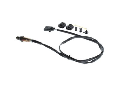 SONDA LAMBDA BOSCH 0258006984 24