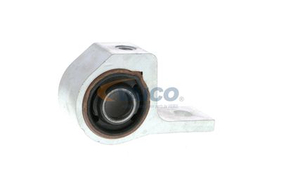 LAGERUNG LENKER VAICO V221010 32