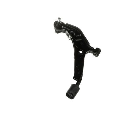 LENKER RADAUFHäNGUNG DELPHI TC5427 64