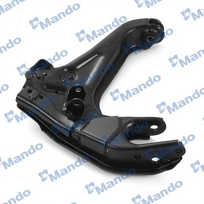 BRAT SUSPENSIE ROATA MANDO MSA018427