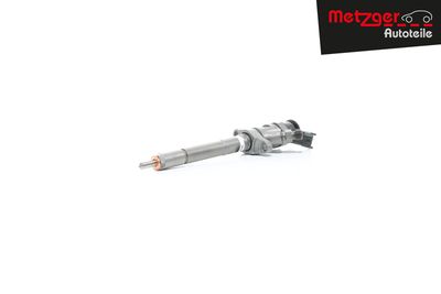 INJECTOR METZGER AUTOTEILE 0870130 36