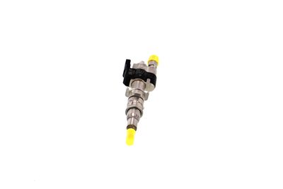 INJECTOR REMANTE 013002002266R 57