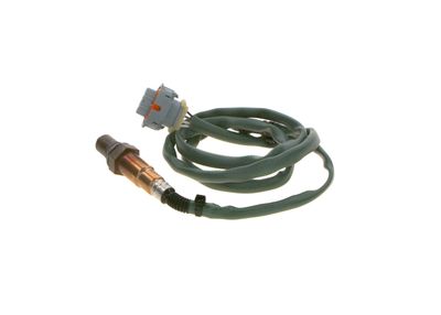 LAMBDASONDE BOSCH 0258010139 15