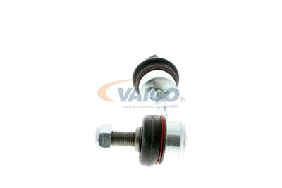 STANGE/STREBE STABILISATOR VAICO V207208 13
