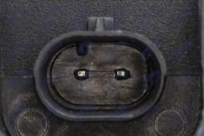 AMORTIZOR NTY AVW003 4