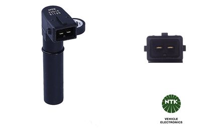 SENZOR IMPULSURI ARBORE COTIT