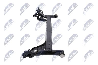 CORP AX NTY ZRZVW005 11