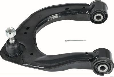 BRAT SUSPENSIE ROATA