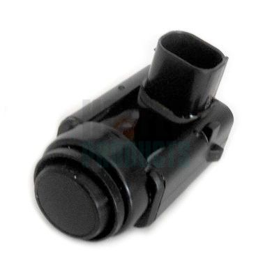 SENSOR AJUTOR PARCARE HOFFER 8294639