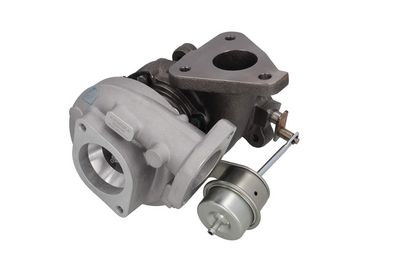 Turbodmychadlo, přeplňování KAMOKA 8600166