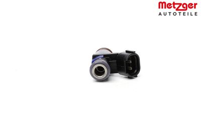 EINSPRITZVENTIL METZGER AUTOTEILE 0920037 30
