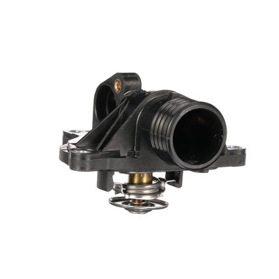 TERMOSTAT LICHID RACIRE GATES TH65288G1 7