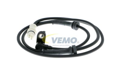 SENZOR TURATIE ROATA VEMO V24720129 20