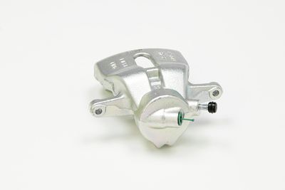 ETRIER FRANA ATE 24348117625 12