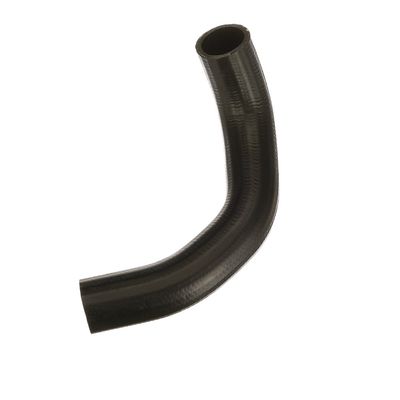 FURTUN EAR SUPRAALIMENTARE GATES 091577 57