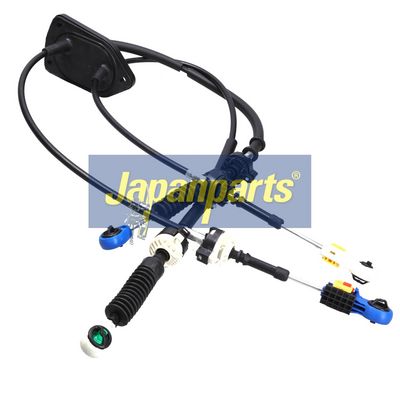 JAPANPARTS Trosas, neautomatinė transmisija