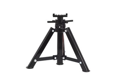 360 Grad Ansicht 26