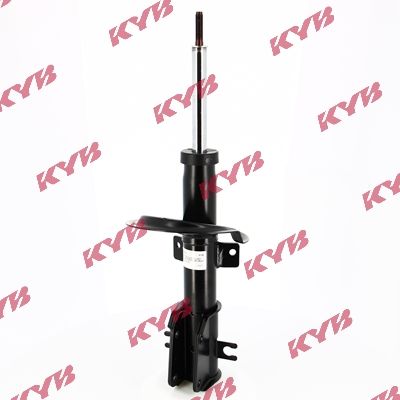 AMORTIZOR KYB 334612 12