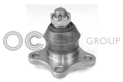 ARTICULATIE SARCINA/GHIDARE