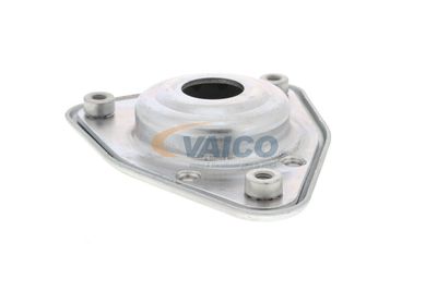 RULMENT SARCINA SUPORT ARC VAICO V220499 35