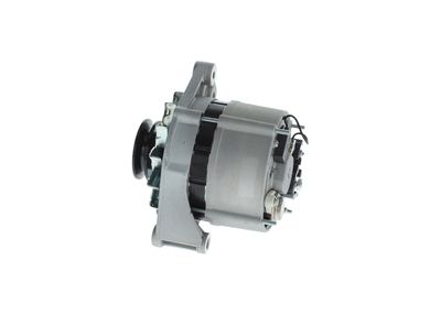GENERATOR / ALTERNATOR BOSCH 1986A01855 27