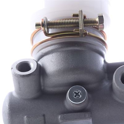 Спирачна помпа RIDEX 258M0050