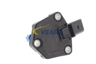 SENSOR MOTORöLSTAND VEMO V10721429 44