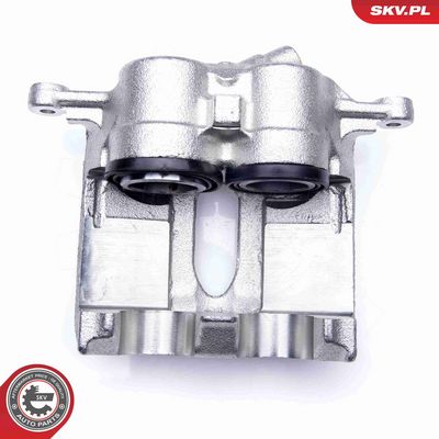 спирачен апарат ESEN SKV 34SKV282