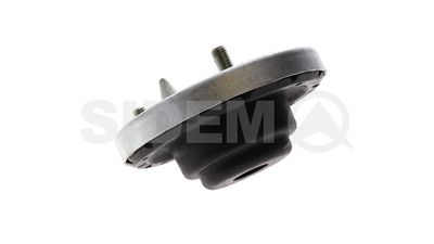 RULMENT SARCINA SUPORT ARC SIDEM 835401 13