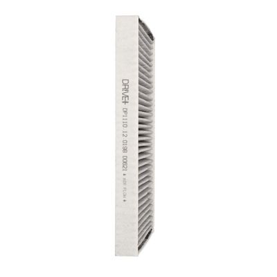 FILTER INNENRAUMLUFT DR!VE+ DP1110120198 3