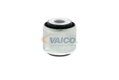 LAGAR FIXARE AX VAICO V307343 25