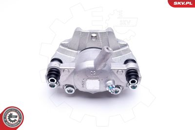 Brake Caliper 44SKV522