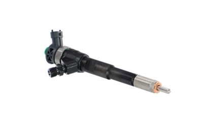 INJECTOR REMANTE 002003002237R 49