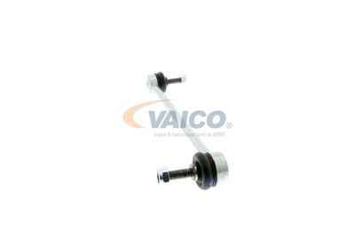 BRAT/BIELETA SUSPENSIE STABILIZATOR VAICO V2070811 21