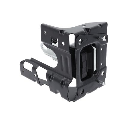 LAGERUNG AUTOMATIKGETRIEBE CORTECO 49402608 39