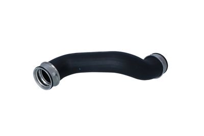 FURTUN EAR SUPRAALIMENTARE NRF 166082 5