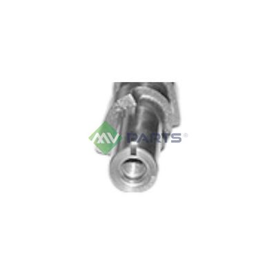 AX CU CAME MV Parts MVK3173 1